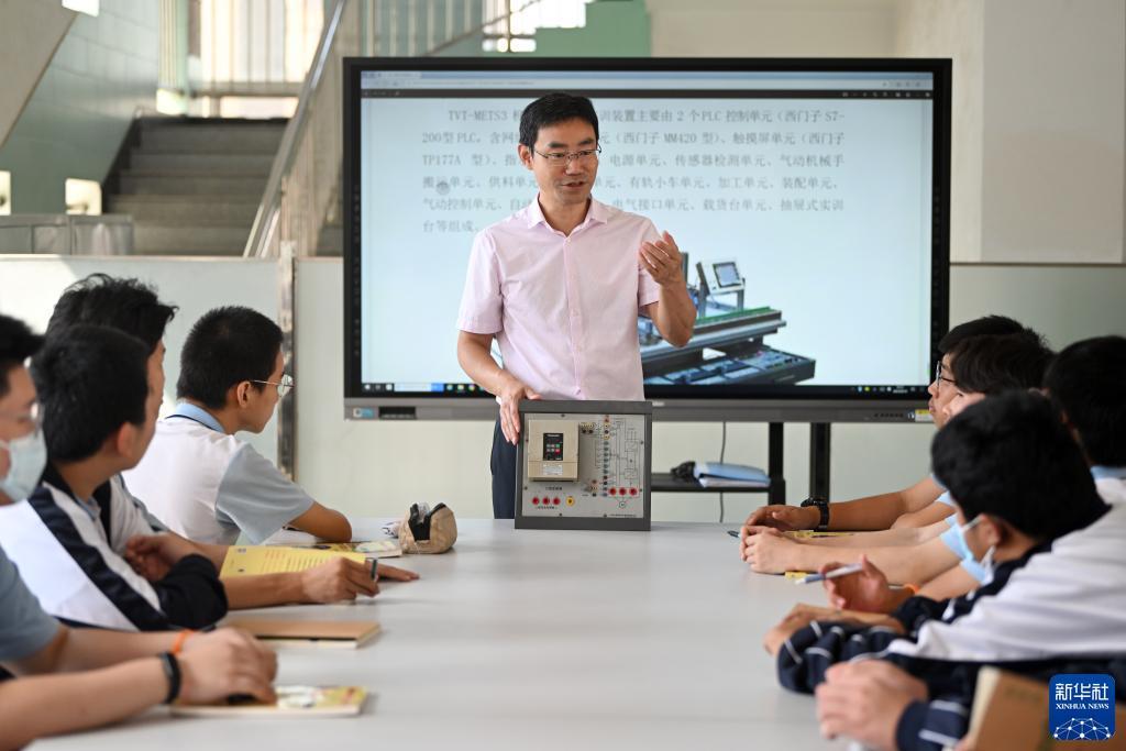 可以赌钱的消消乐